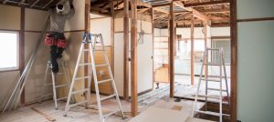Entreprise de rénovation de la maison et de rénovation d’appartement à Boujan-sur-Libron